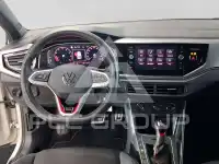 2024 Volkswagen Polo