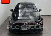 2024 Volkswagen Polo