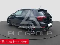 2024 Volkswagen Polo