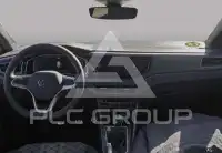 2024 Volkswagen Polo