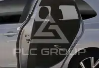 2024 Volkswagen Polo