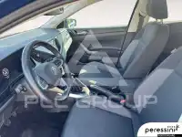 2024 Volkswagen Polo