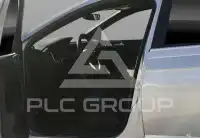 2024 Volkswagen Polo