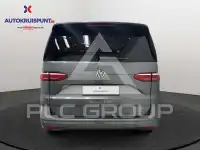 2024 Volkswagen T1