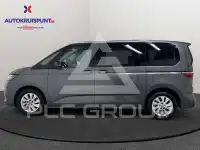 2024 Volkswagen T1