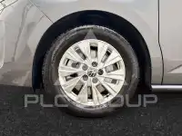 2024 Volkswagen T1