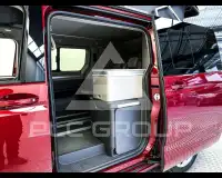 2024 Volkswagen T5