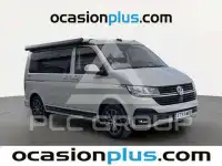 2024 Volkswagen T5