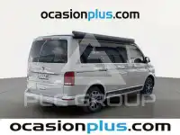 2024 Volkswagen T5