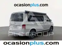 2024 Volkswagen T5