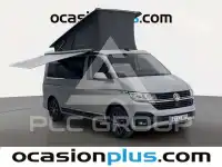2024 Volkswagen T5