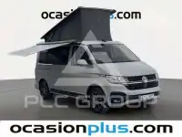 2024 Volkswagen T5