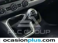 2024 Volkswagen T5