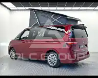 2024 Volkswagen T5