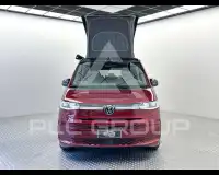 2024 Volkswagen T5