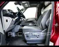 2024 Volkswagen T5