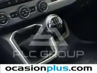 2024 Volkswagen T5