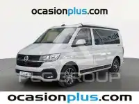 2024 Volkswagen T5