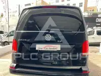 2024 Volkswagen T5