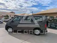 2024 Volkswagen T5
