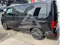 2024 Volkswagen T5