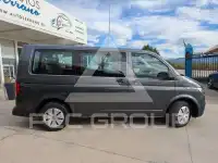2024 Volkswagen T5
