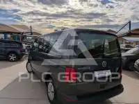 2024 Volkswagen T5