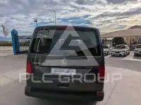 2024 Volkswagen T5