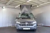 2024 Volkswagen T6
