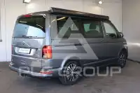 2024 Volkswagen T6