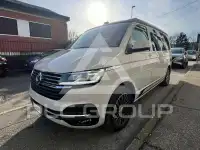 2024 Volkswagen T6