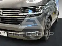 2024 Volkswagen T6