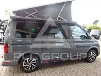 2024 Volkswagen T6