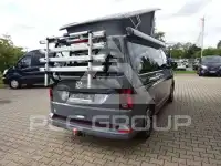 2024 Volkswagen T6