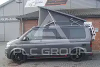 2024 Volkswagen T6