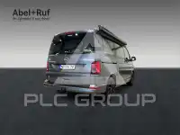 2024 Volkswagen T6