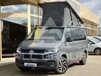 2024 Volkswagen T6