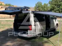 2024 Volkswagen T6