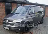 2024 Volkswagen T6