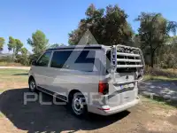 2024 Volkswagen T6