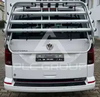 2024 Volkswagen T6