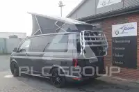 2024 Volkswagen T6