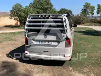 2024 Volkswagen T6