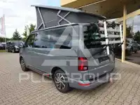 2024 Volkswagen T6