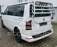 2024 Volkswagen T6