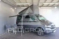 2024 Volkswagen T6