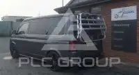 2024 Volkswagen T6