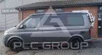 2024 Volkswagen T6