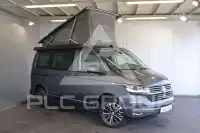 2024 Volkswagen T6