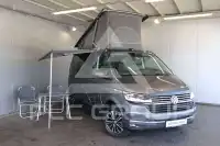 2024 Volkswagen T6